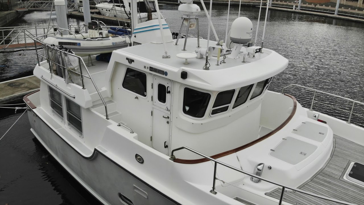 Nordhaven40MIO 06