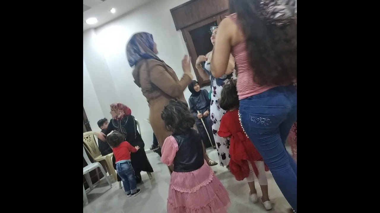 ١٤ أغسطس ٢٠٢١