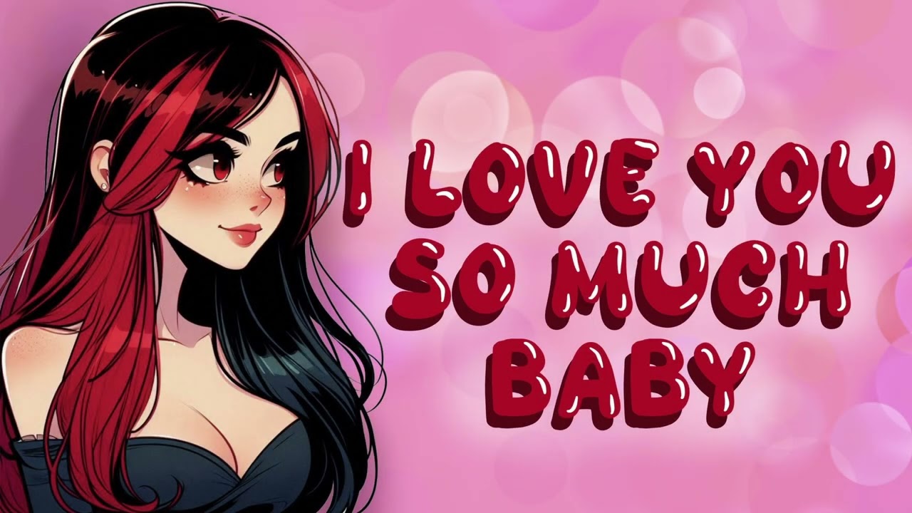 Romantic Wine & Cuddles For Valentine's Day [F4A] [Audio Roleplay]