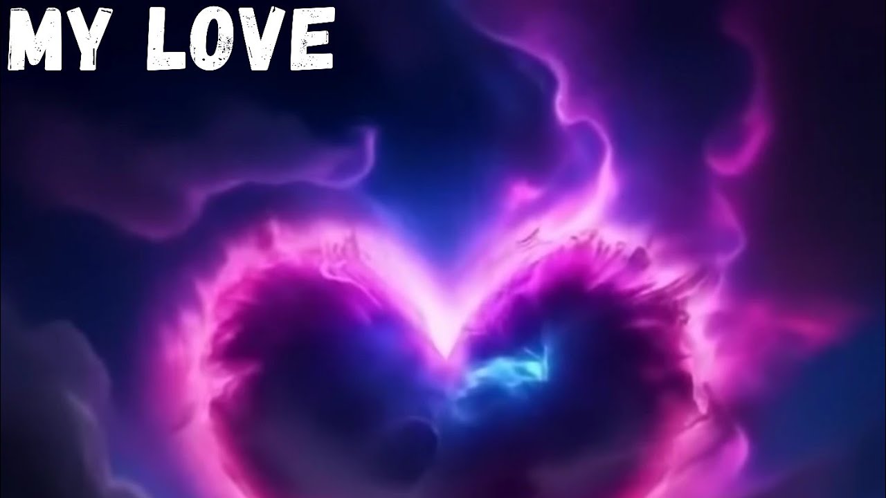 Cinty Fo - MY LOVE X Kompa 2025 x Gouyad 2025 X Zouk 2025