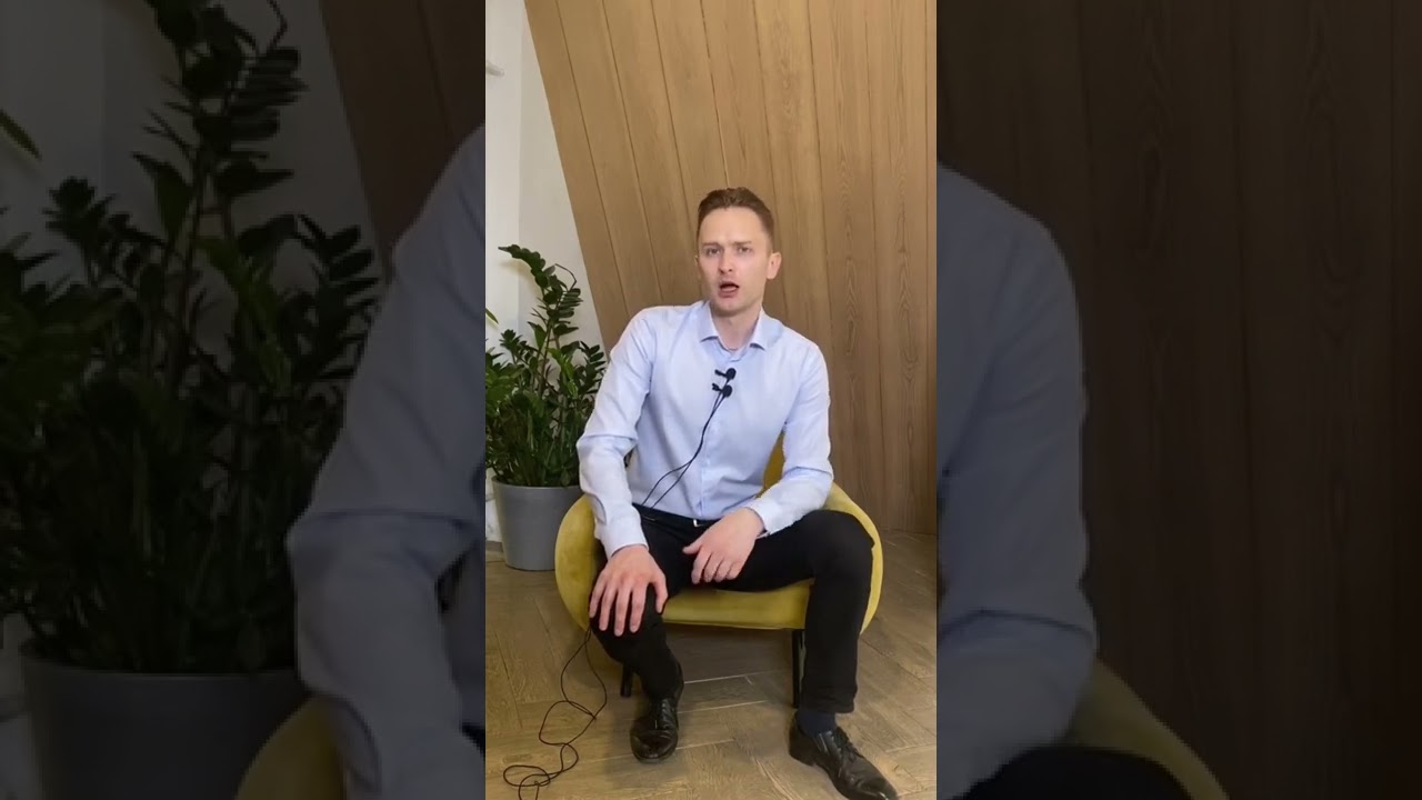 Наиболее распространённые патологии с которыми обращаются к специалисту?
