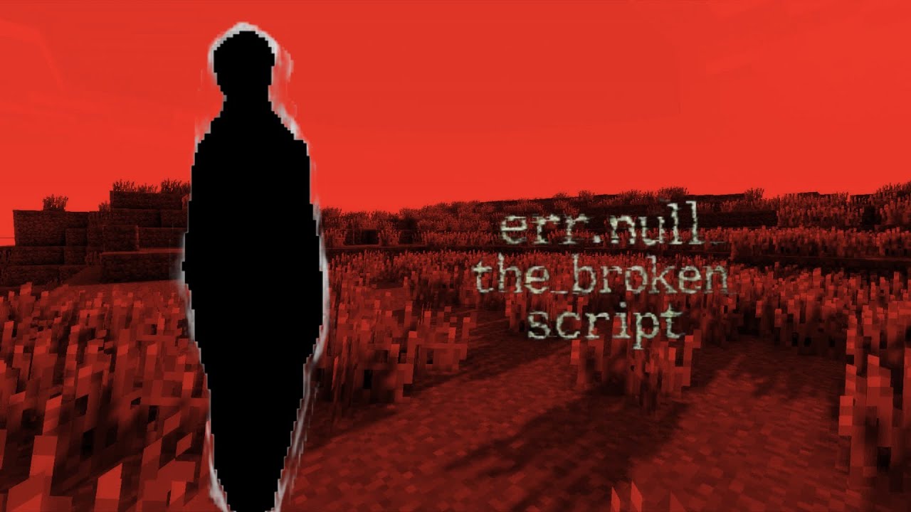 This is VERY VERY VERY BAD... The Broken Script gameplay W1 N6.