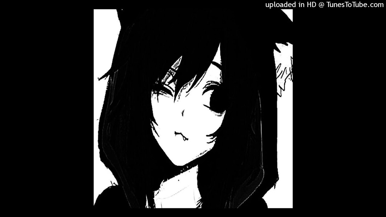 ✧FREE✧ soma x ch2rms x kurai type beat (prod. gxdrays x fumiko!)