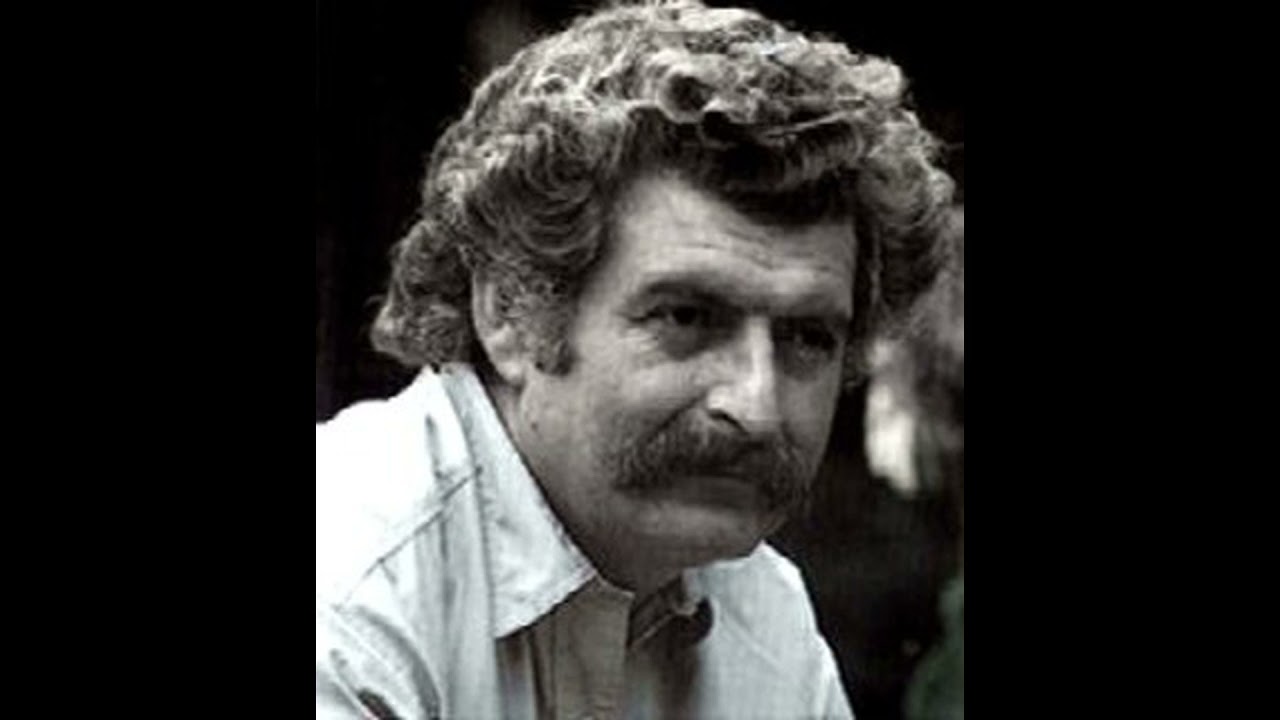 sadık g&uuml;rb&uuml;z - g&ouml;r&uuml;ş g&uuml;n&uuml;