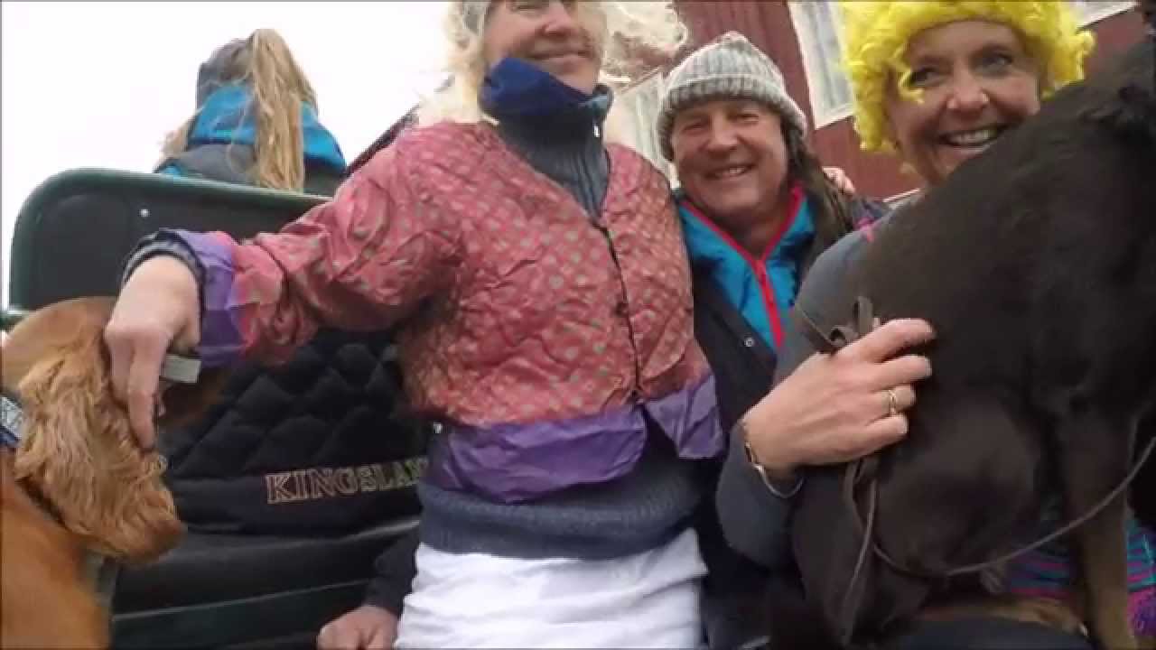 Bakfilmen HKEMN 2015