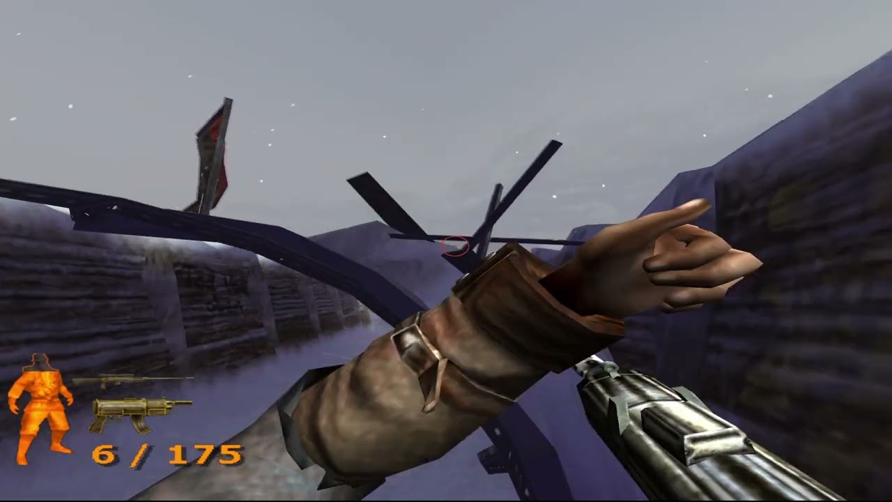 World War Zero (Ironstorm) [Full Gameplay , No Commentary] Fall Asleep Gamer