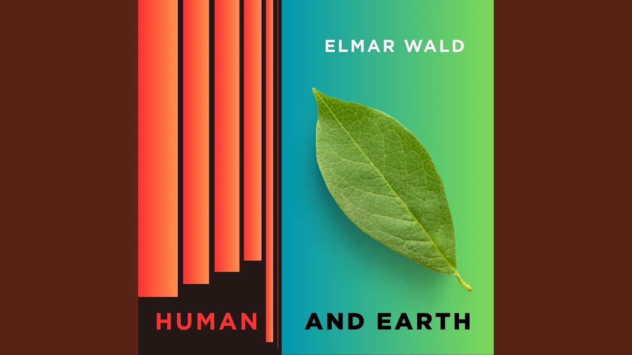 Human and Earth
