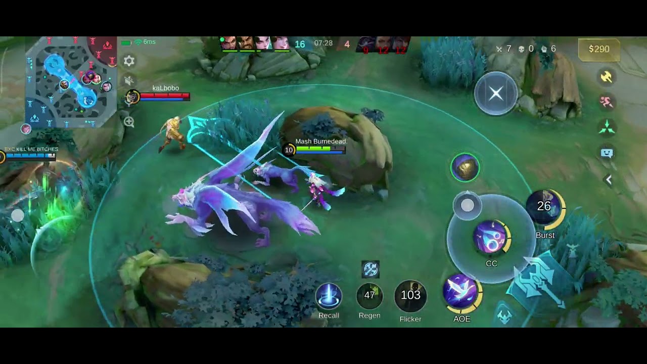 Solo Rg Mid odette,Kahit ano na nagagamit sa solo rg HAHAHA