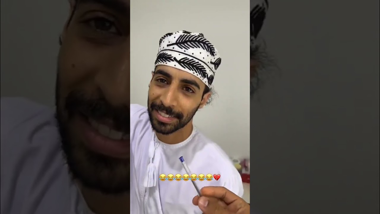 تحسو شال ف خاطره علي 😂😂😂😂😂💔