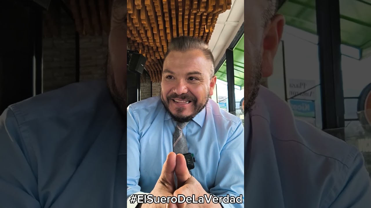 Entrenamiento de soldados ninja venezolanos 