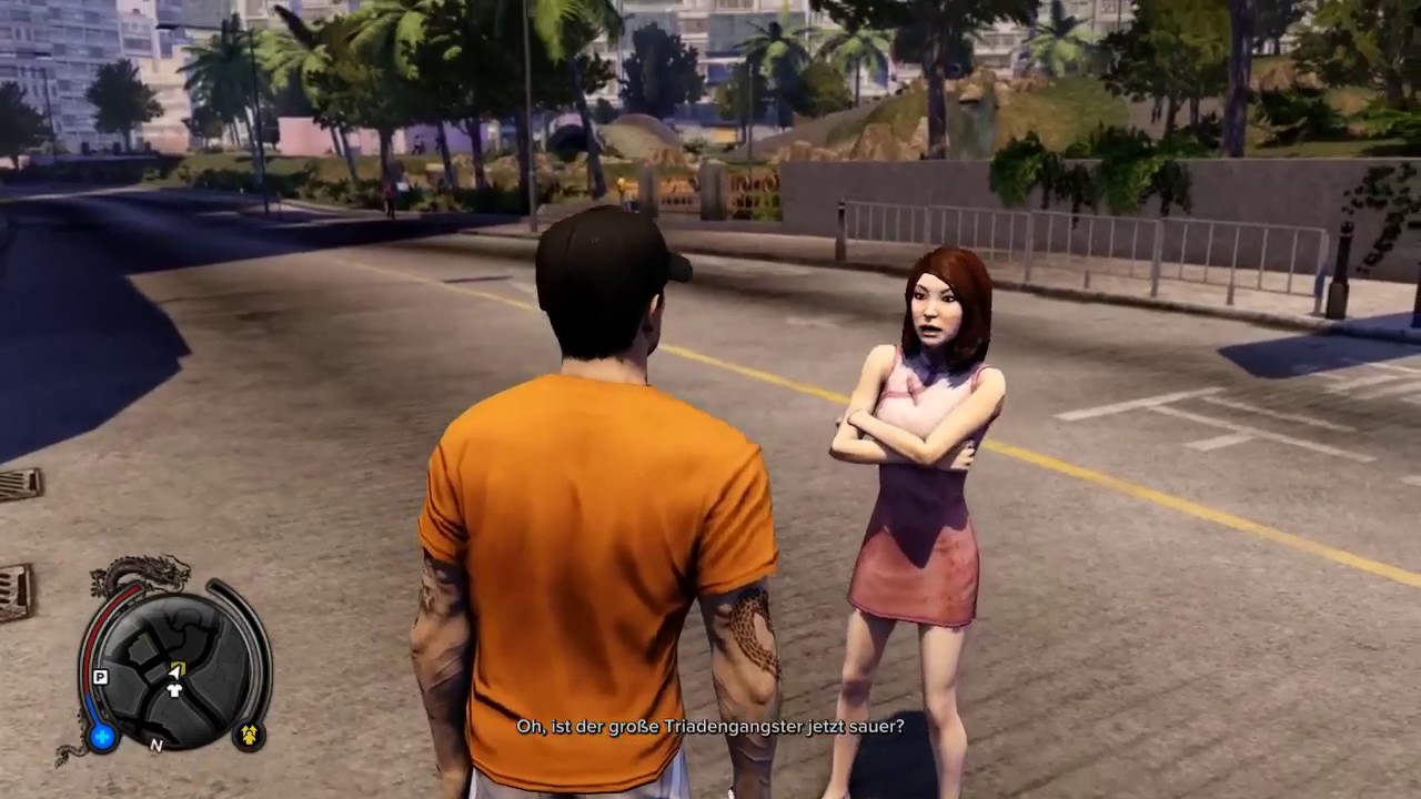 Wei Shen Mother****r! Who you?