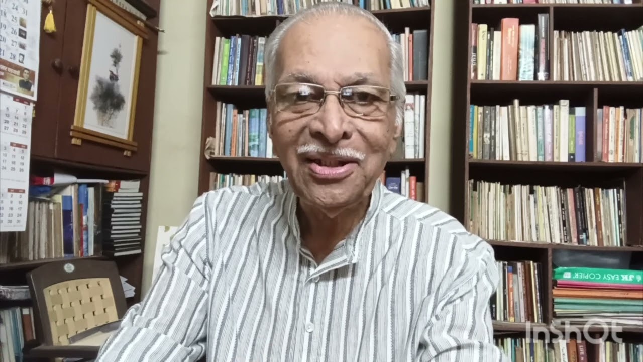 ACTIVISTS ARE NOT TERRORISTS / 10 MARCH 2026 E  100 BY UDAY BHEMBRE