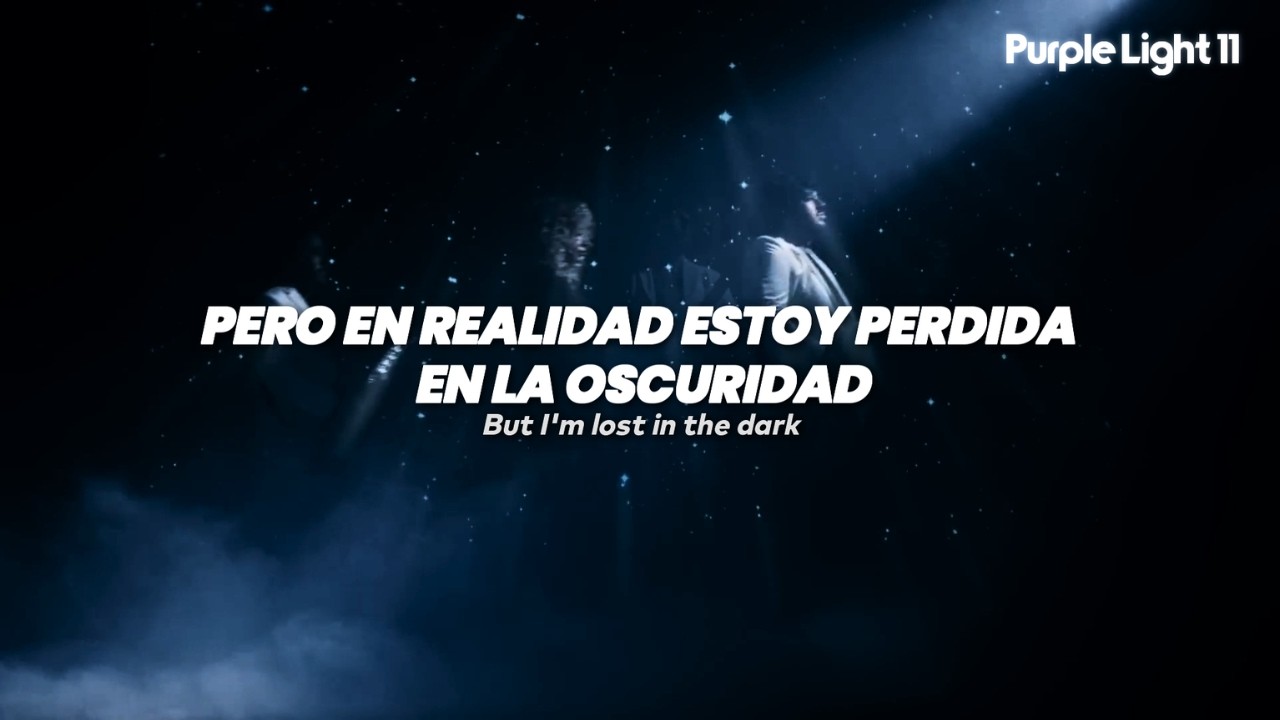 Cannons - These Nights (Sub. Español - Lyrics) || Video Oficial