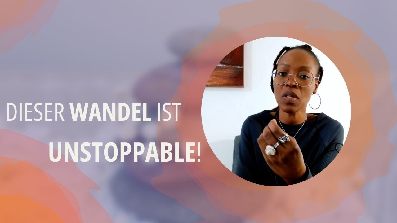 Fühlt sich alles anders an? Vielleicht wirkt gerade die 9 …