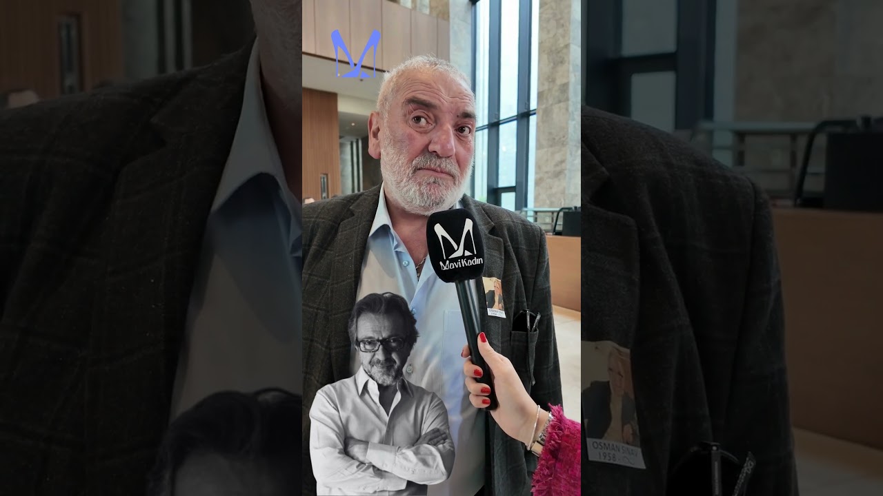 Kurtlar Vadisi Dizisinin 