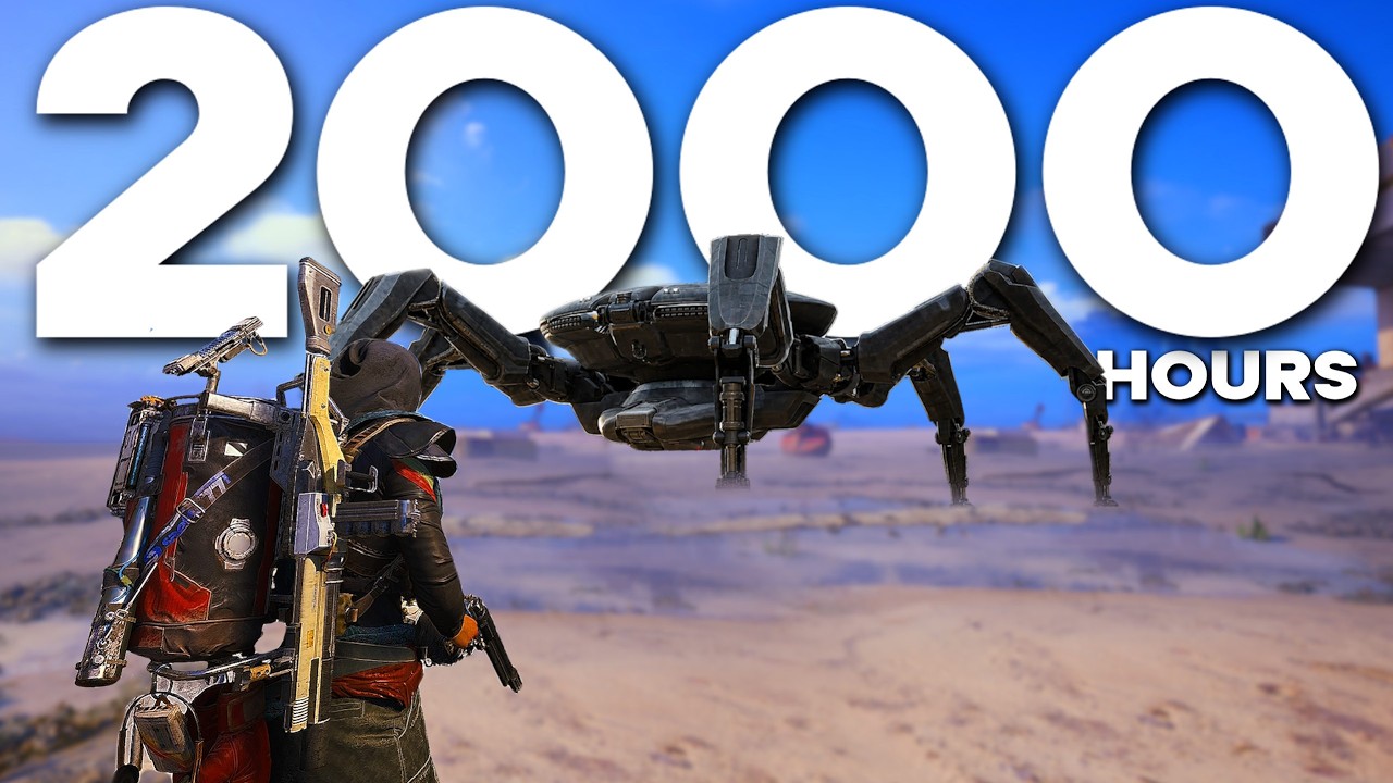 🔴ARC Raiders - BANN THEM ALL... SOLO DOMINATION & WINS ONLY ALL DAY #0braincellsleft