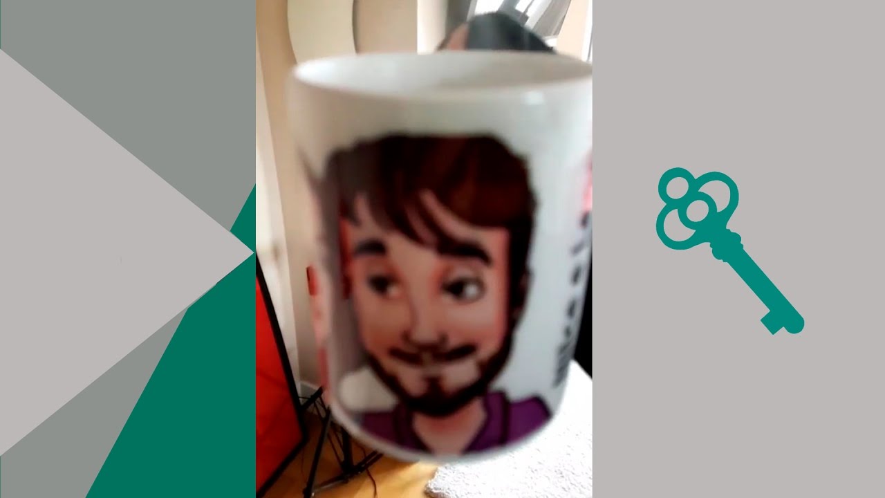CAFÉ DA MANHA - Insta: nilmoretto