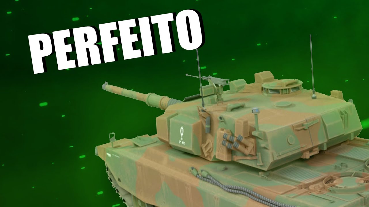 Recriamos o OSORIO e Ele Ficou PERFEITO - Sprocket