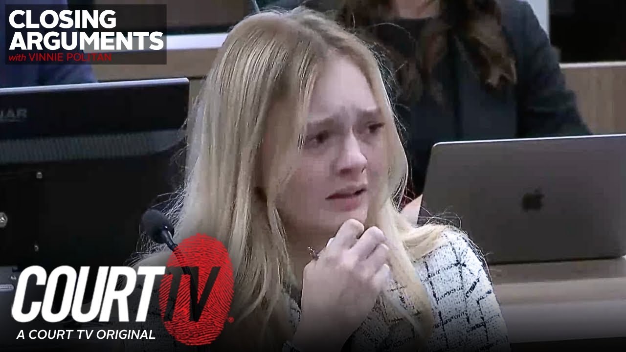 Апелляционный суд отменил решение, вынесенное семье Ковальски