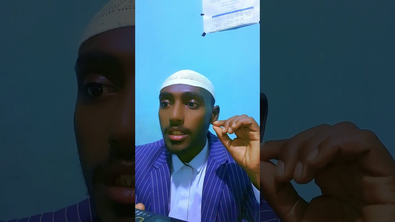 Taaliima Darsi 21ffa