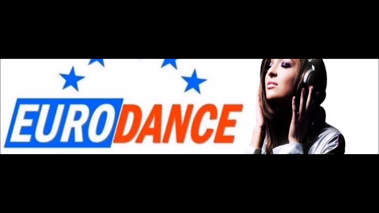 Best of Eurodance 90s Mix / 1993-1997