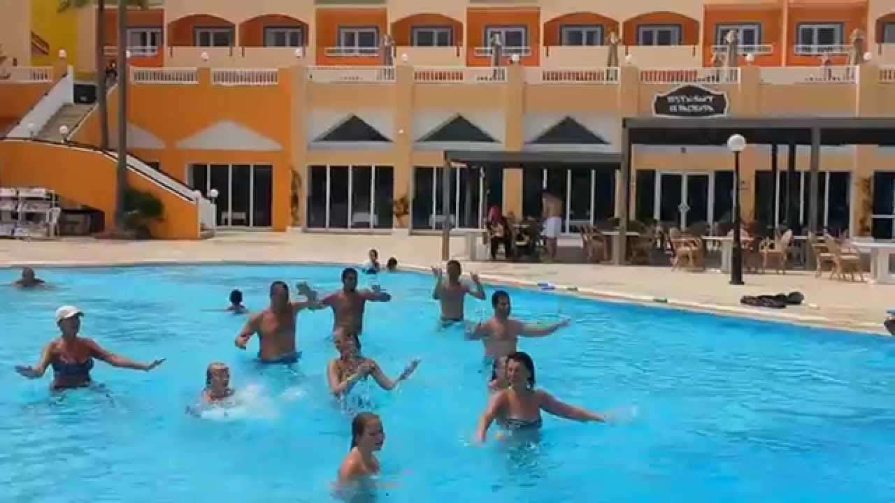 💖 DJERBA💖 CARIBBEAN WORLD DJERBA💖