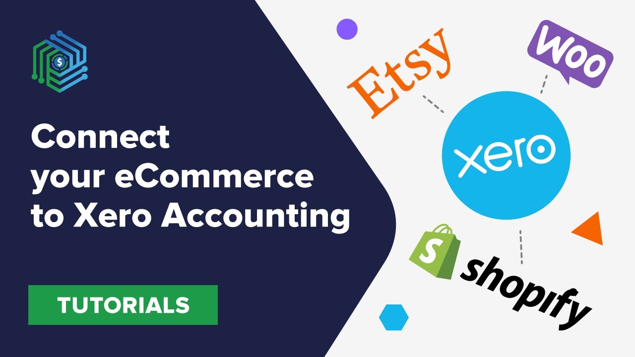 How to Reconcile Shopify Sales in Xero | Complete Shopify Xero Integration Tutorial