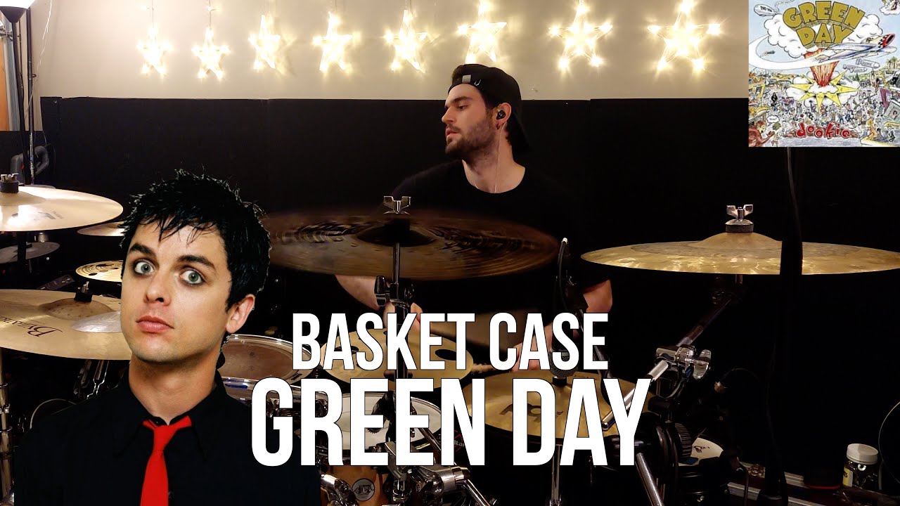 Green Day - 