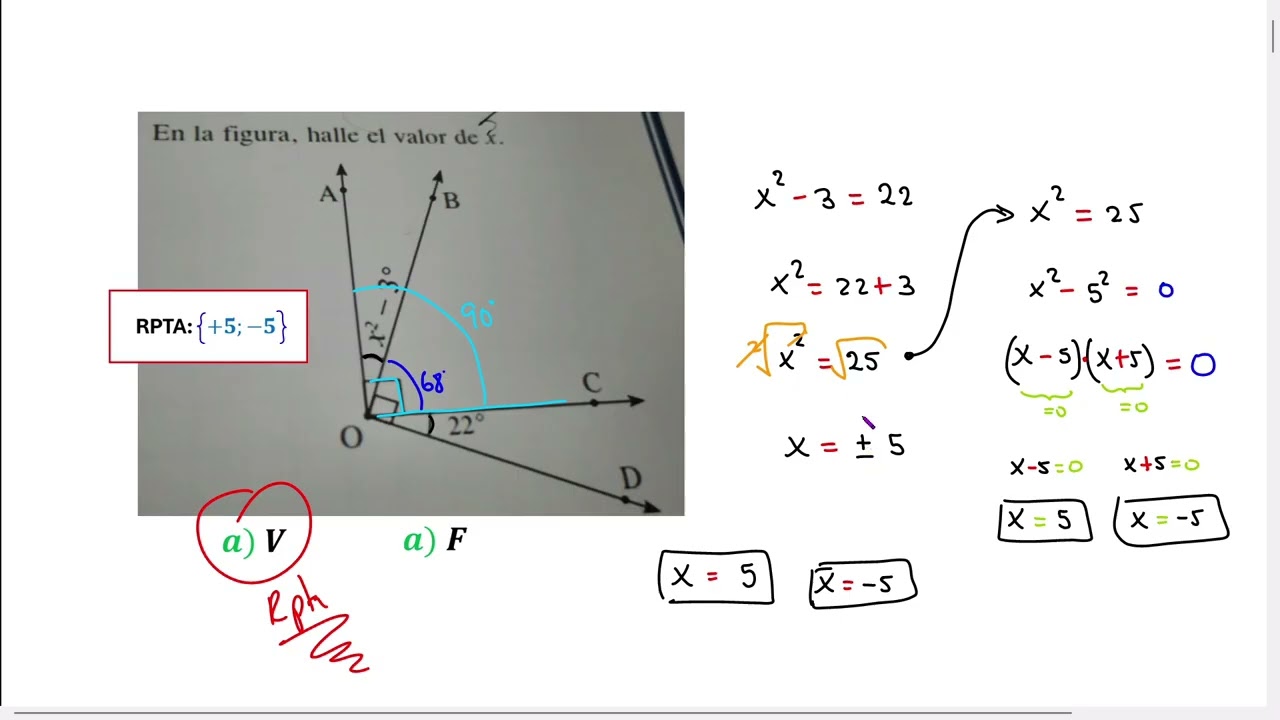 Alizzon geom mar1703 jue190326