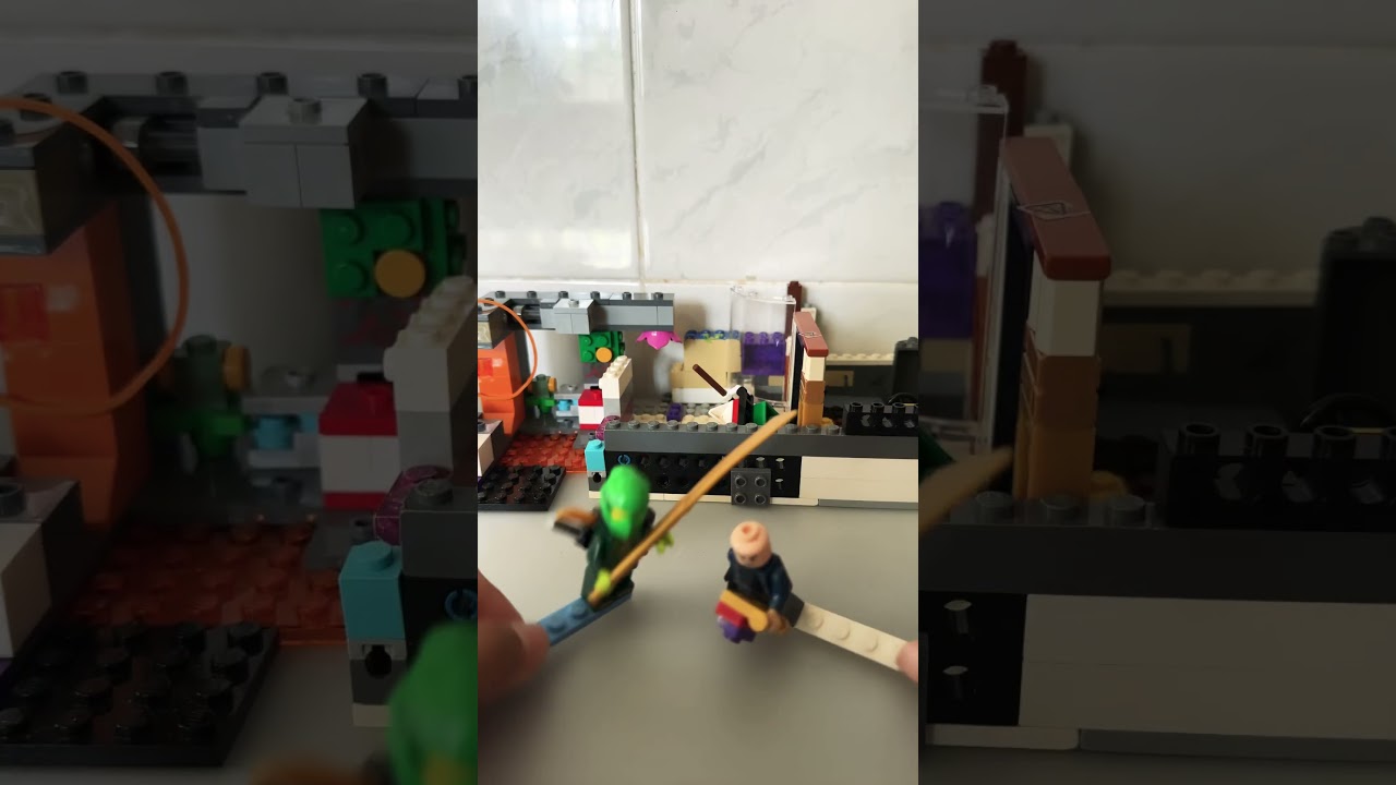 lego part40