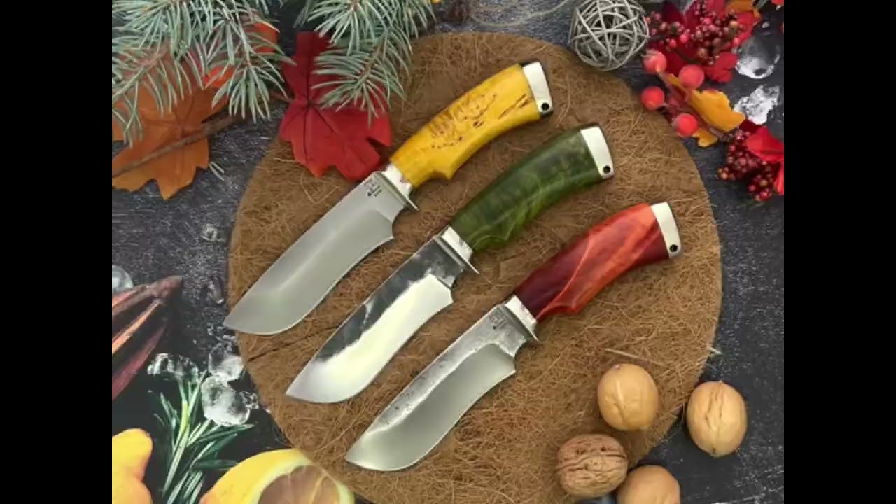 Подарки к 23 февраля!