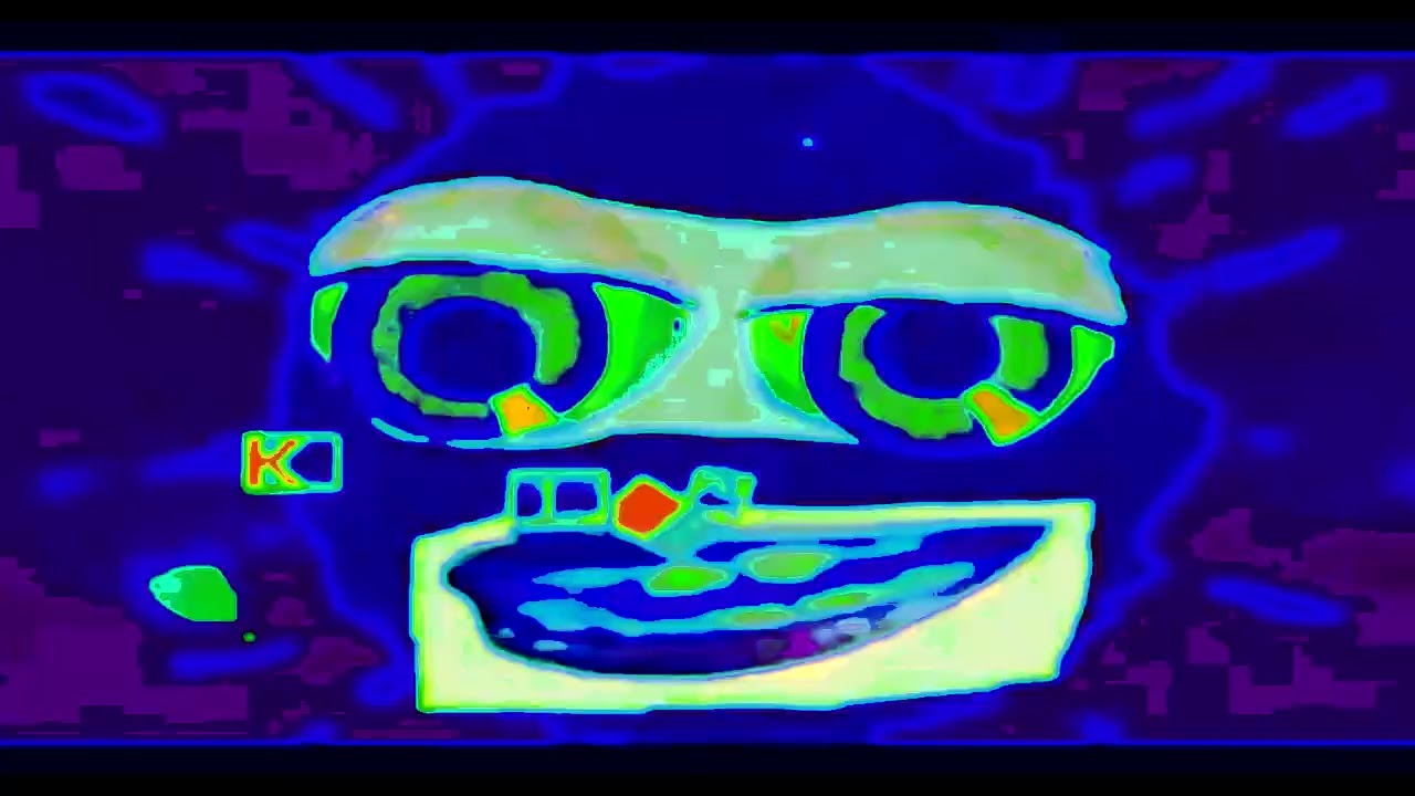 [REQUEST] THE STRANGENESS OF THE EPICNESS OF KLASKY CSUPO LOGO
