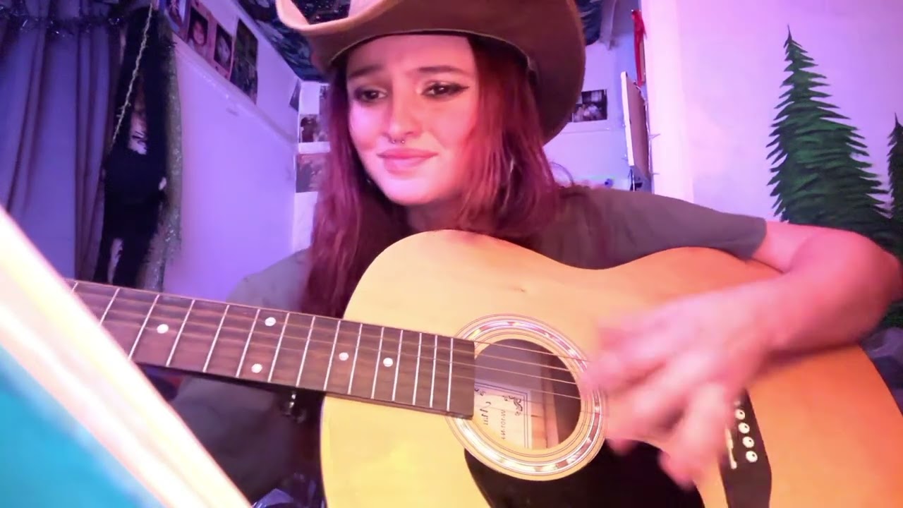 TO THE STARS - SMOKEY SMO