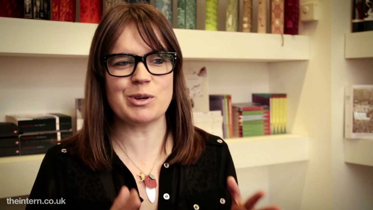 HOW TO MAKE IT (HTMI) - PR (Top 5 Tips - ADELE MINCHIN, Penguin)