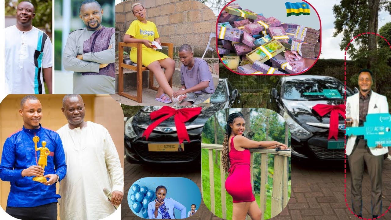 😥Noneho ibyabereye muri Mashariki nakasamutwe 😥 18M Bamenya yashoye turumiwe