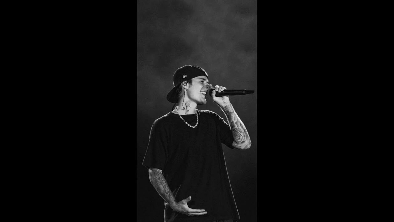 Justin Bieber x Tate McRae Pop Type Beat (Prod. Romeo)