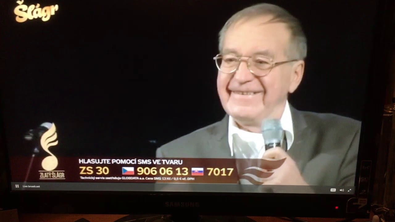 Stanislav Pánis  