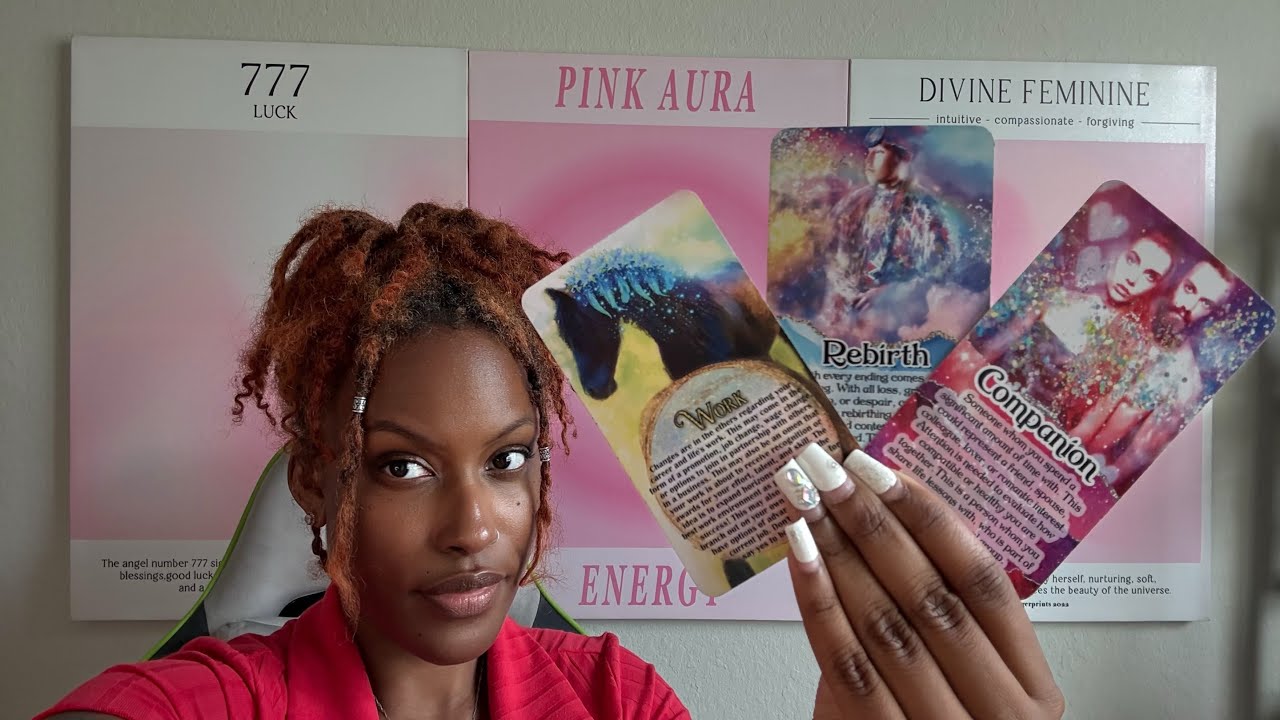 💖Leo—Something big is brewing! Heres ur warning! This will either make U or break U 💪🏽 YOU GOT THIS!