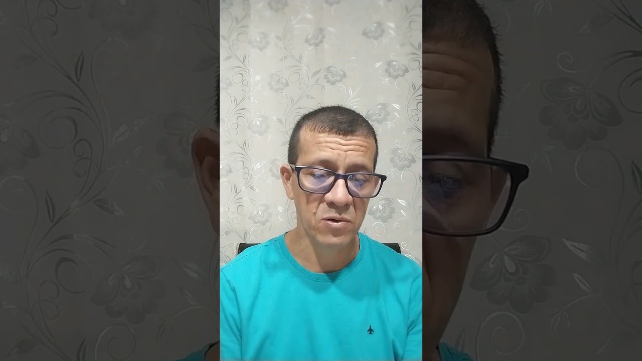 Todos os que querem viver a vida cristã Unidos com Cristo Jesus