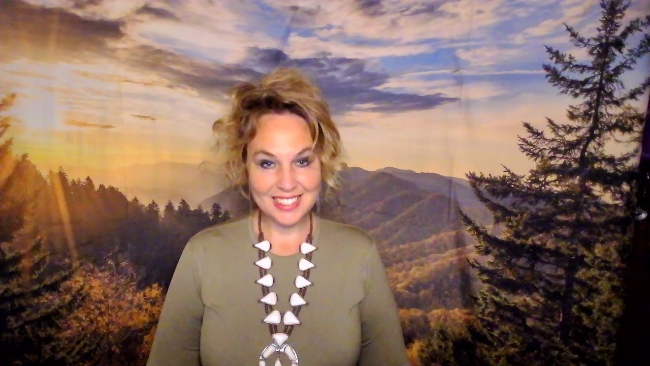 Sagittarius: A painful ending...is being undone! A HUGE misunderstanding is being revealed...