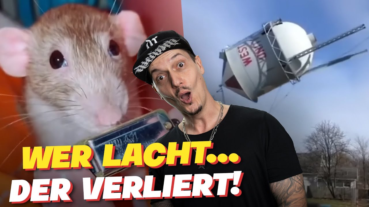 WIE GEIL WAR DIE DENN? hot and single memes in your area 🔥 | Reaktion