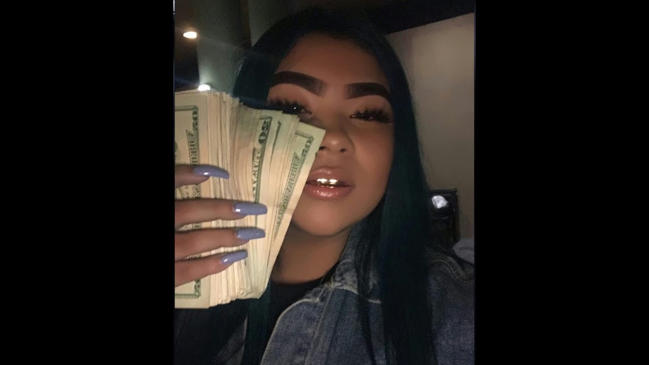 [FREE] BabyChiefDoIt x VonOff1700 Sample Type Beat 