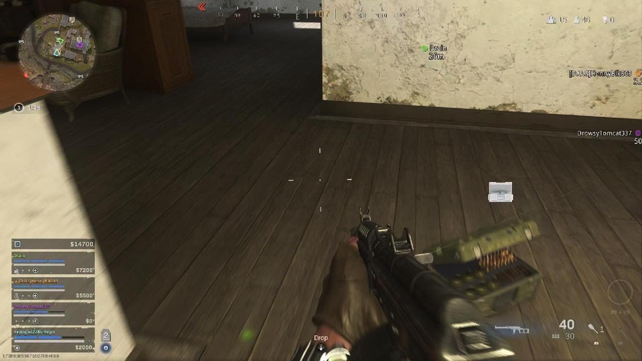 Call of Duty: Modern Warfare_20220930062101