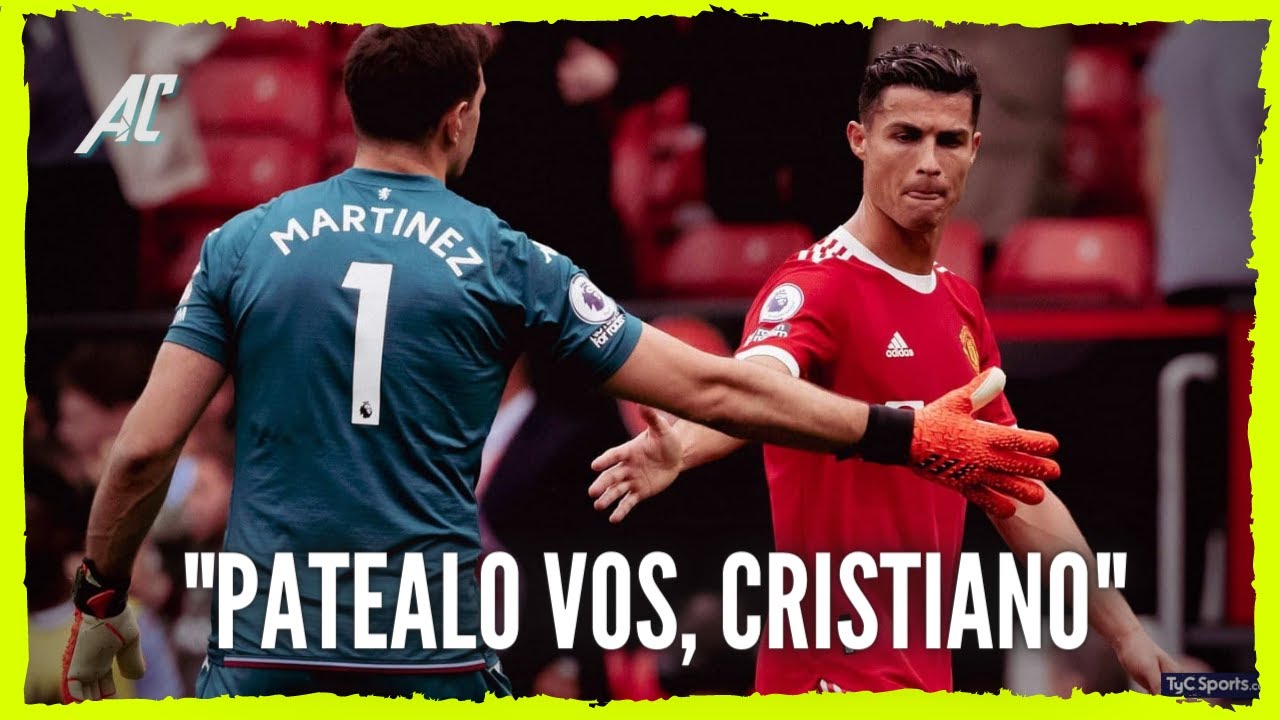 El día que Emiliano 