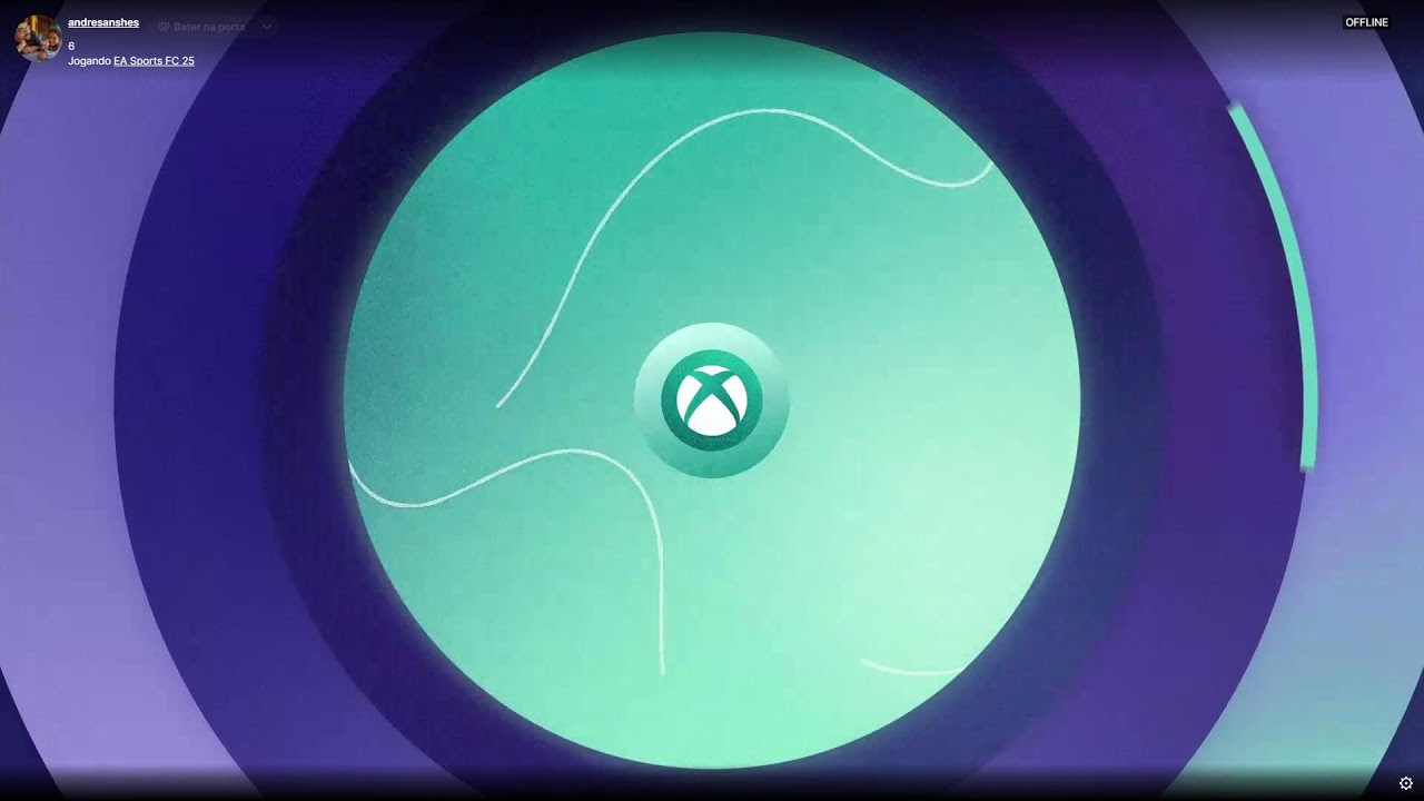 fifa 25 temporadas
