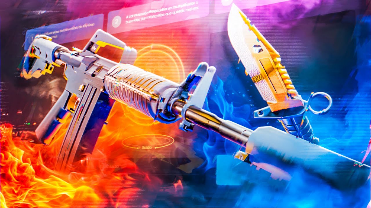 MI UPGRADE MAS CARO... *+$7.000*