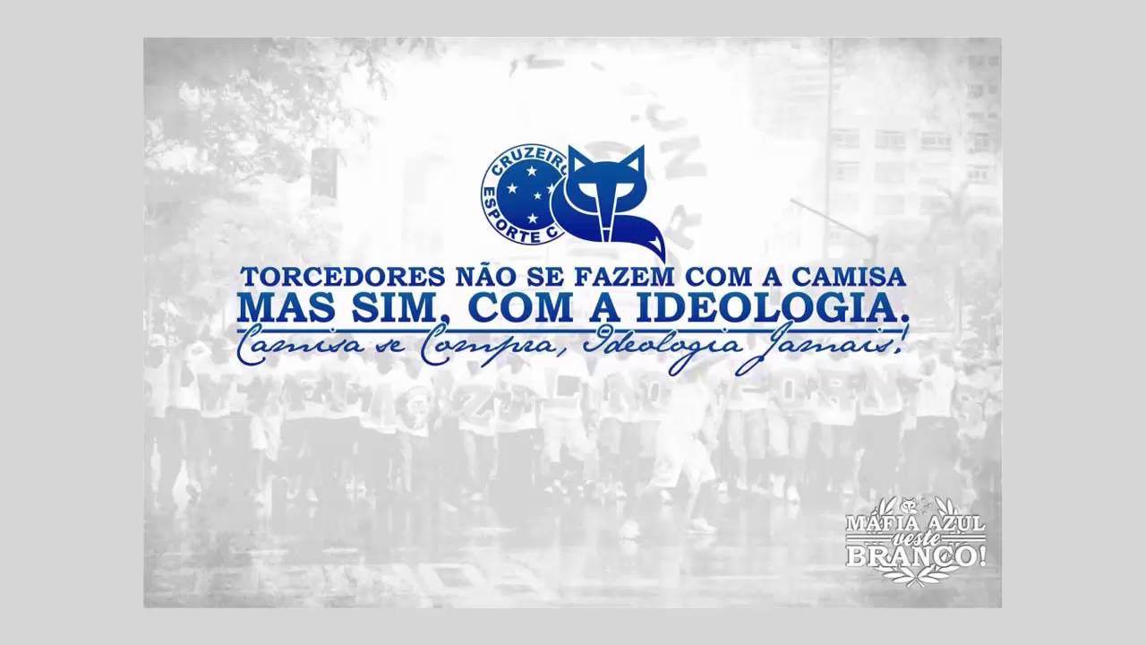 CD MÁFIA AZUL - Pau no C** da Galoucura