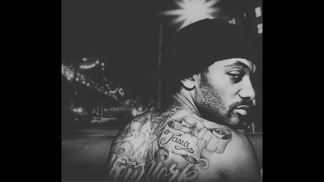 [FREE] Mobb Deep x Biggie Smalls x Old School Dark Boom Bap Type Beat - 