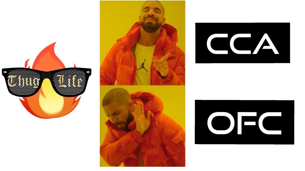 Вот почему провод CCA лучше провода OFC!
