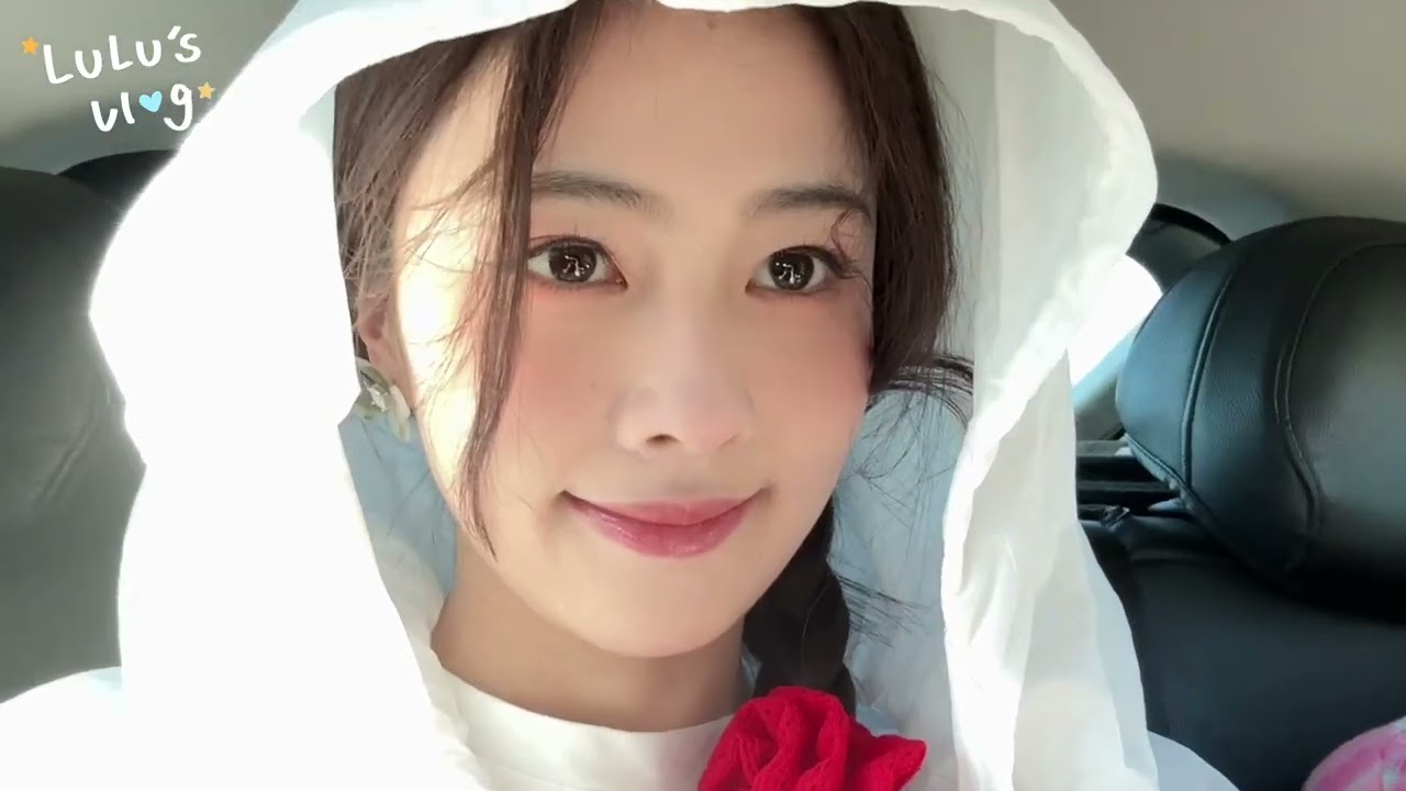 哈哈哈这个系列上次更新还是在上次♪(′ε′‧̣̥̇)那就浅浅看一下8️⃣～有时间的时候 记得多出去看看风景呀🍃🌊😘
